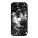 Чохол &laquo;Вlack water&raquo; на iPhone 16 арт.1654-я