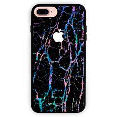 Чехол &laquo;Lightning&raquo; на iPhone 7+/8+ арт. 1733-я