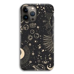 Чохол «Space abstraction» на iPhone 13 Pro арт. 2479