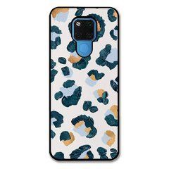 Чохол &laquo;Leo print&raquo; на Huawei Mate 20 арт. 1797