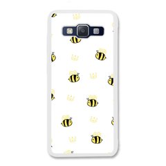 Чохол «Bees» на Samsung A5 2015 арт. 2267