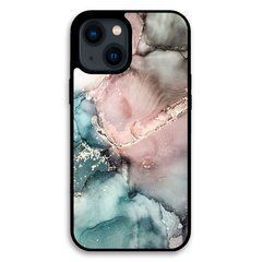 Чохол &laquo;Calm texture&raquo; на iPhone 13 арт. 2469