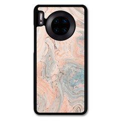 Чохол &laquo;Light texture&raquo; на Huawei Mate 30 арт. 2419