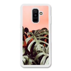 Чехол «Palm» на Samsung А6 Plus 2018 арт. 953