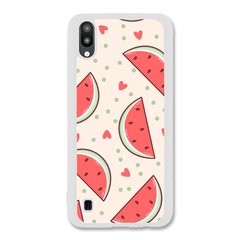 Чохол «Watermelon» на Samsung M10 арт. 1320