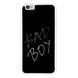 Чохол «Bad boy» на iPhone 6+/6s+ арт. 2332
