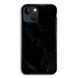 Чехол &laquo;Starry sky&raquo; на iPhone 13 mini арт.2293