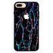Чехол &laquo;Lightning&raquo; на iPhone 7+/8+ арт. 1733-я
