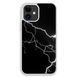 Чохол &laquo;Lightning&raquo; на iPhone 11 арт.2276
