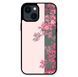 Чехол &laquo;Sakura&raquo; на iPhone 13 mini арт.1674