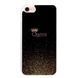 Чехол &laquo;Queen&raquo; на iPhone 7/8/SE 2 арт. 1115
