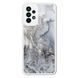 Чохол &laquo;Light texture&raquo; на Samsung A33 арт. 1441