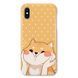 Чехол &laquo;Fox&raquo; на iPhone Xs Max арт. 1511