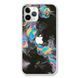 Чехол &laquo;Radiance&raquo; на iPhone 11 Pro Max арт. 1732-я