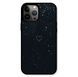 Чохол &laquo;A heart&raquo; на iPhone 15 Pro Max арт.1302