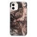 Чохол &laquo;Golden sand&raquo; на iPhone 11 арт.2367