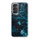 Чохол &laquo;Ice&raquo; на Samsung A54 арт. 1705