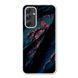 Чохол &laquo;Texture&raquo; на Samsung A54 арт. 1117