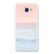 Чохол &laquo;Summer&raquo; на Samsung A5 2016 арт. 2423
