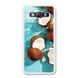 Чохол «Coconut» на Samsung A5 2015 арт. 902