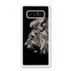 Чохол «Lion» на Samsung Note 8 арт. 728