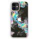 Чехол &laquo;Radiance&raquo; на iPhone 12 mini арт.1732-я