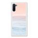Чохол &laquo;Summer&raquo; на Samsung Note 10 арт. 2423