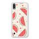 Чохол &laquo;Watermelon&raquo; на Samsung M10 арт. 1320