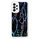 Чохол &laquo;Lightning&raquo; на Samsung A23 арт. 1733