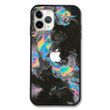 Чехол &laquo;Radiance&raquo; на iPhone 11 Pro Max арт. 1732-я