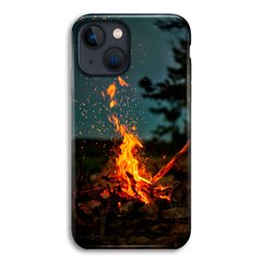 Чохол «Bonfire» на iPhone 15 Plus арт.2317