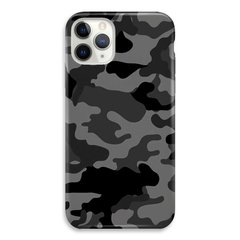 Чохол «Military» на iPhone 11 Pro арт. 1118