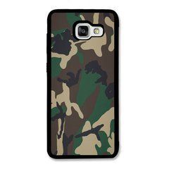 Чохол &laquo;Army&raquo; на Samsung A3 2016 арт. 858