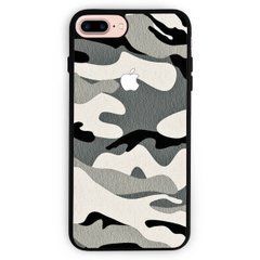Чехол &laquo;Army&raquo; на iPhone 7+/8+ арт. 1436