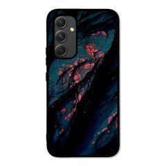 Чохол &laquo;Texture&raquo; на Samsung A54 арт. 1117