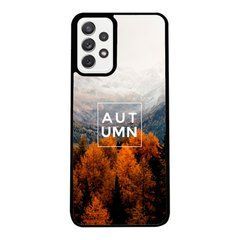 Чехол &laquo;Autumn&raquo; на Samsung A52 арт. 2440
