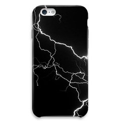 Чохол «Lightning» на iPhone 5/5s/SE арт. 2276