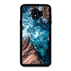 Чехол &laquo;Coast&raquo; на Samsung J4 2018 арт. 1668