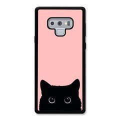 Чохол &laquo;Ku-ku&raquo; на Samsung Note 9 арт. 2249