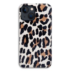 Чохол «Leopard» на iPhone 13 арт.1201