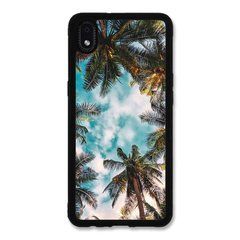 Чехол &laquo;Nature&raquo; на Samsung A01 Core арт. 1683