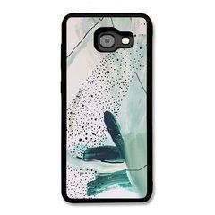 Чохол &laquo;Way&raquo; на Samsung A7 2017 арт. 1803