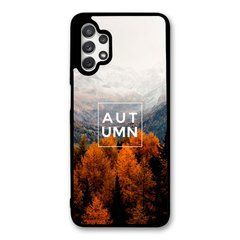 Чехол &laquo;Autumn&raquo; на Samsung A32 арт. 2440