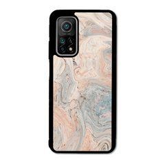 Чохол на Xiaomi MI 10T &laquo;Light texture&raquo; арт. 2419