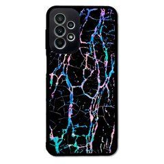 Чохол &laquo;Lightning&raquo; на Samsung A23 арт. 1733
