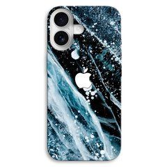 Чехол &laquo;Texture&raquo; на iPhone 17 арт.1360