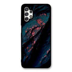 Чехол &laquo;Texture&raquo; на Samsung A32 арт. 1117