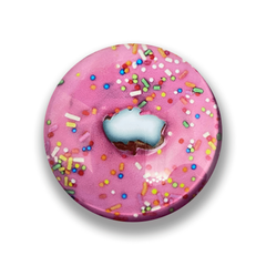 Попсокет &laquo;Donut&raquo;