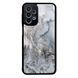 Чохол &laquo;Light texture&raquo; на Samsung A33 арт. 1441