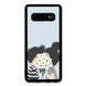 Чохол &laquo;Love&raquo; на Samsung S10 Plus арт. 1104